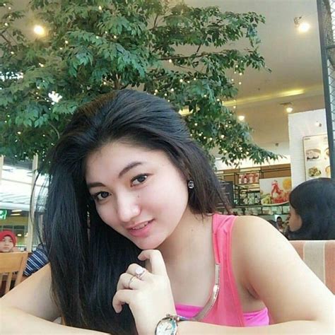 xxx bokep indonesia|bokep indonesia Search